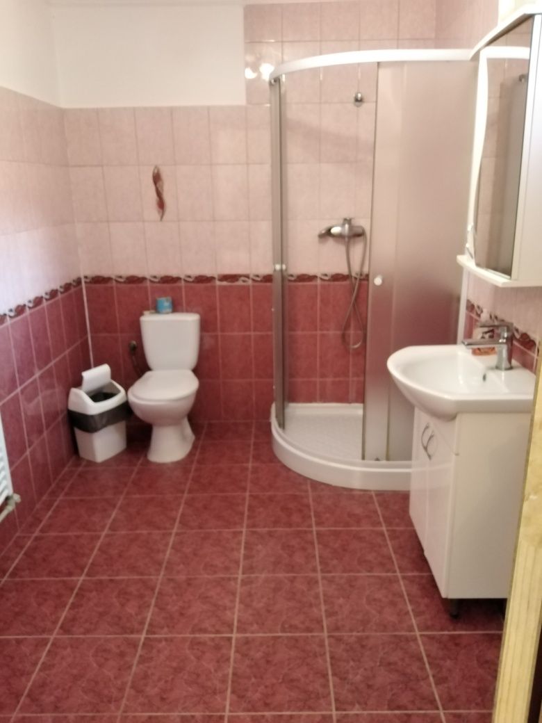 Кімнати в Косино