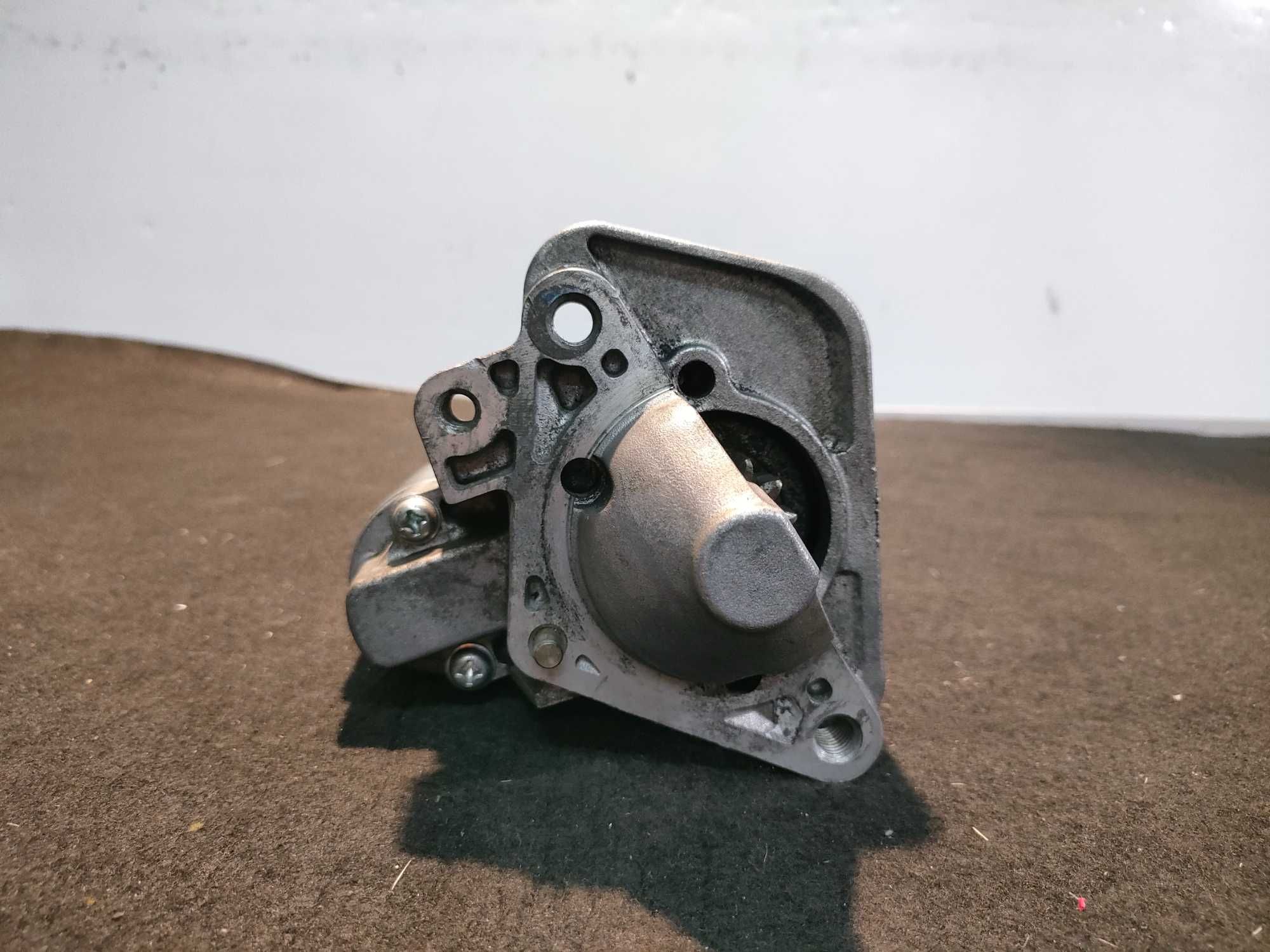 Rozrusznik 1,5 DCI  Renault
