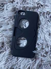 Case etui iphone 7 8 SE2022 SE2020 SE 2022 SE 2020