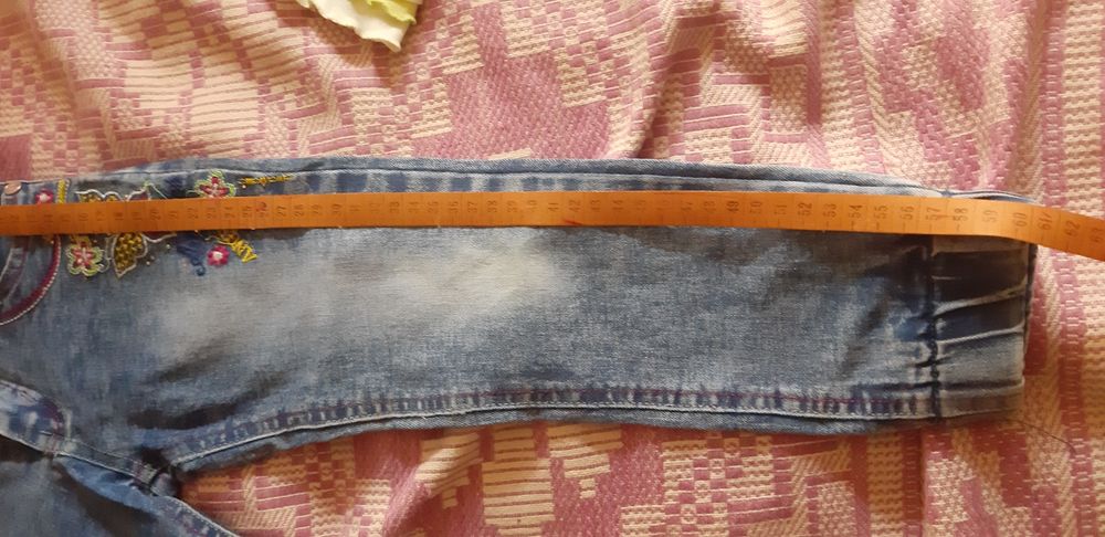 Джинсы детские,кофта на девочку,реглан,детская одежда