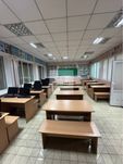 Продам велике комерційне приміщення у місті