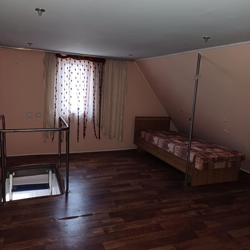 Продаж дачі,р-н ПМК226