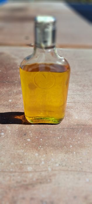 Продам трансформаторное масло