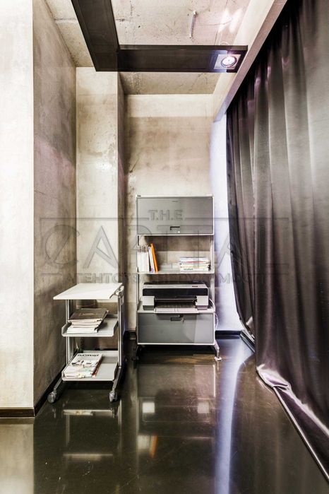 Аренда квартиры, ул. Большая Васильковская, м.Олимпийская