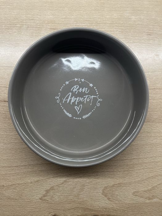 300ml miska dla krolika kota psa