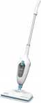 Mop parowy Black&Decker 1300 W / 380 ml