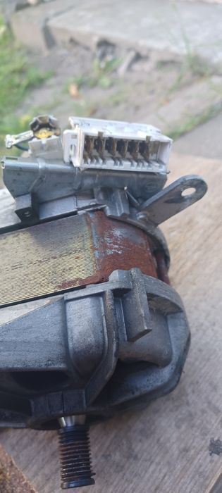 Silnik od pralki AWE 2316