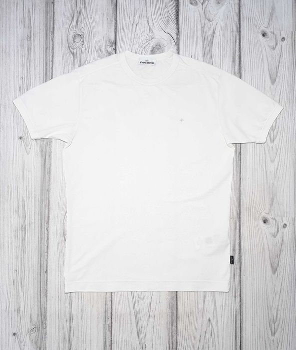 Футболка Stone Island розмір М-L