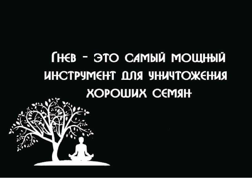 Метафорические ассоциативные изображения «Семена» та МАК "Насіння"