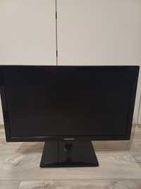 Monitor Samsung S24C570HL