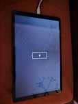 Lenovo tab TB-X306F sprawny