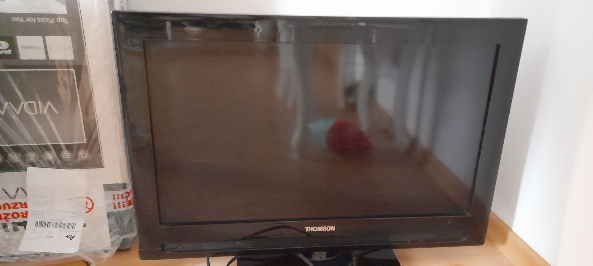 Telewizor Thomson 26"