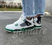 Buty Nike Air Jordan 4 Nowe Rozm 36-46