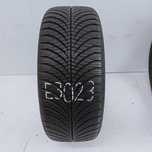 Opona 225/45/18 Goodyear Vector 4Seasons (E3023)