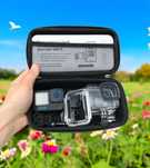 GoPro Hero 11 Black Екшн камера гоу про екшен камера го про бу экшн
