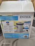2 xPompa do basenu intex 602 G i 58381