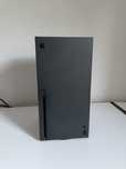 Xbox series x w idealnym stanie plus 5 gier