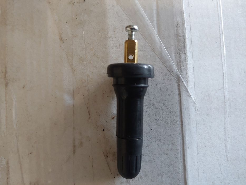 Zawór tpms czujnik cisnienia w oponach Hyundai ford Renault Nissan