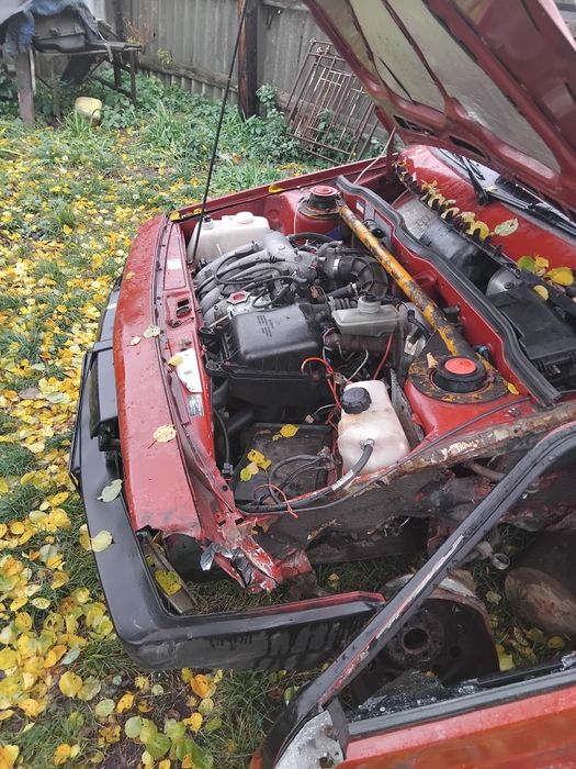 Продам ваз 2108 16 клапаний