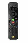 Pilot do dekoderow 4k polsat box