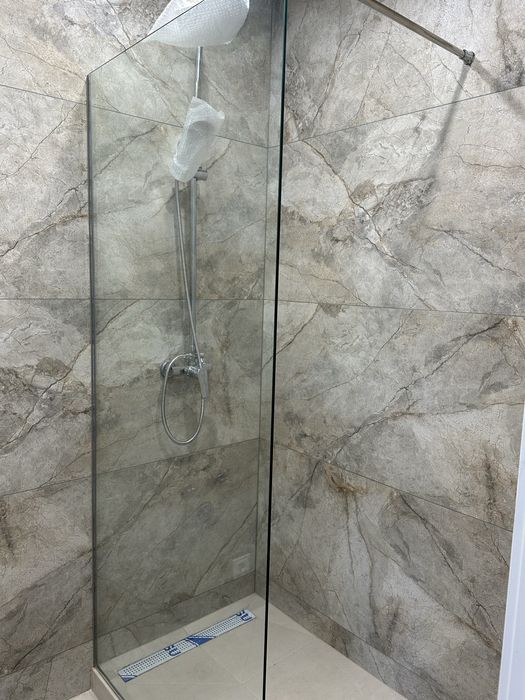 Продам однокімнатну квартиру