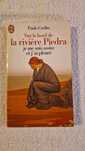 Livro "Sur le bord de la rivière Piedra" de Paulo Coelho