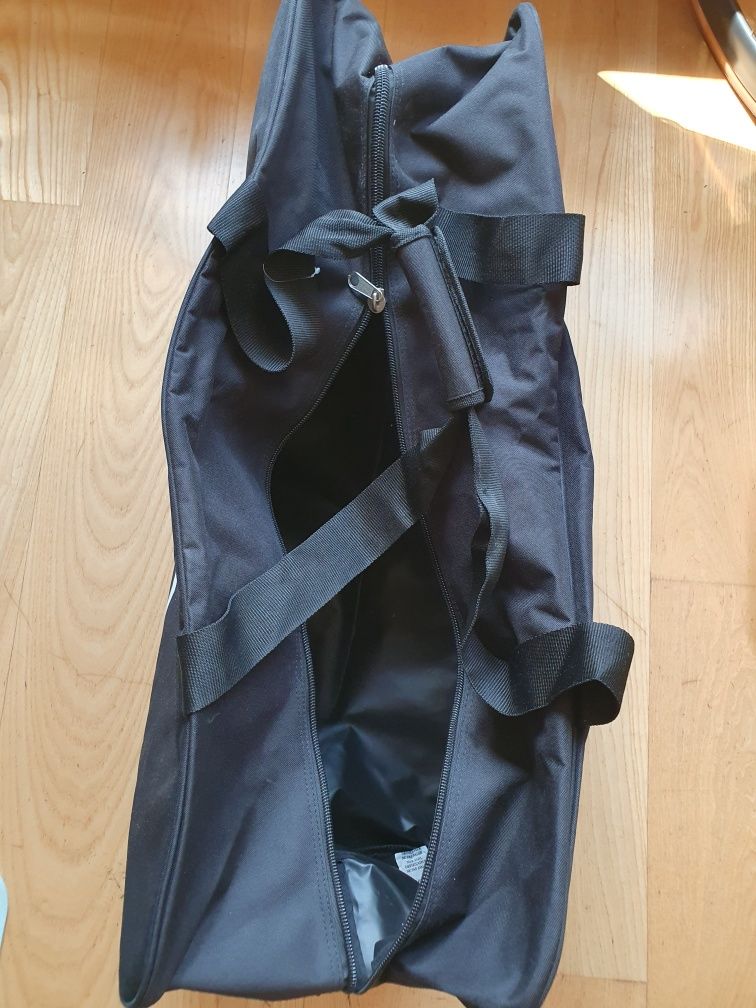 Ccm Torba hokejowa