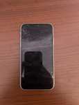Iphone 11 apple