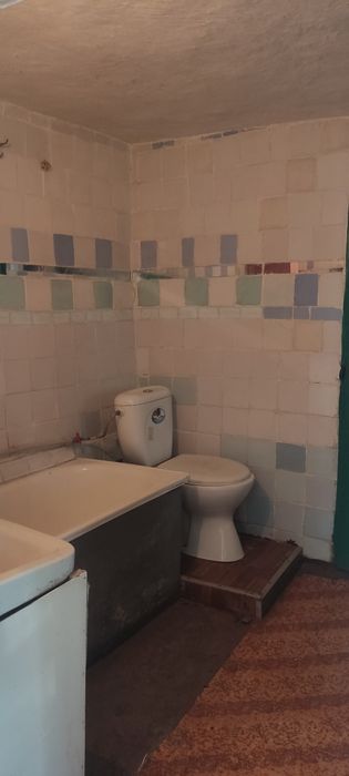 Продам будинок, Миколаївка