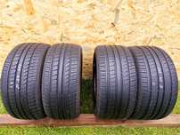 Idealne!!  7mm. 225/45 r17 Austone Athena. 2021rok!!