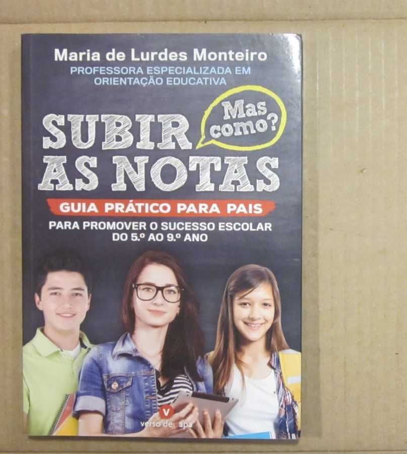 PEDAGOGIA E EDUCAÇÃO - Livros