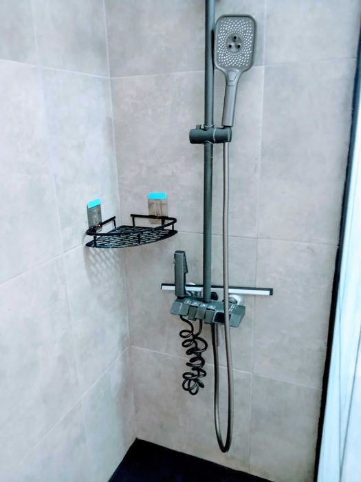 Vendo andar de moradia Moinhos de Funcheira Amadora