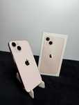 iPhone 13|Pink|91%|Super Stan|Pełen Zestaw