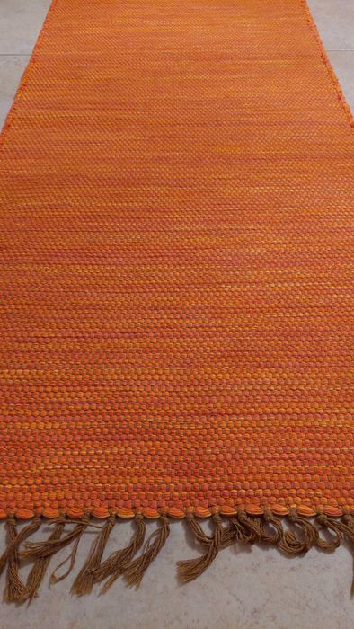 Tapete passadeira 2.92 x 56cm