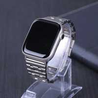 Pasek bransoleta do Apple Watch 4 / 5 / 6 / 7 / 8 / 9 /ULTRA