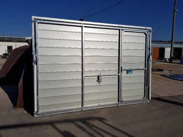 BRAMA UCHYLNA brama dwuskrzydłowa BRAMY GARAŻOWE / m2 Cały Kraj SZYBKO