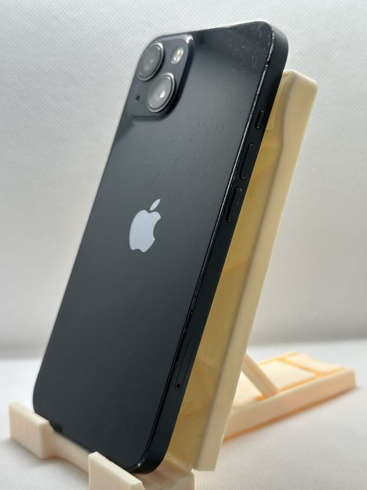 IPHONE 13 Usa неверлок