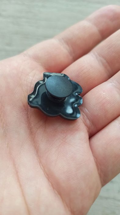 Покемон джибитсы украшения на обувь кроксы Pokemon Jibbitz Crocs