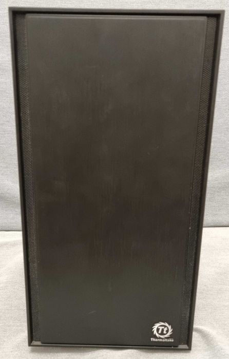 Komputer i5-8400 8GB DDR4 NVMe - Dobra baza pod Gry e-sportowe