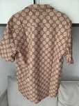 Conjunto completo Gucci