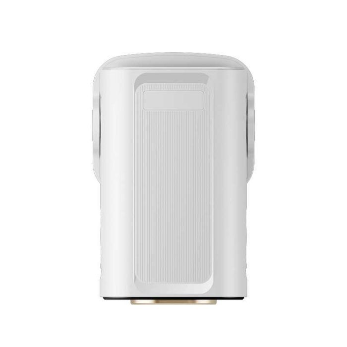 Cмарт проектор з автофокусом Magcubic HY260 Pro 1080P Android