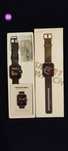 Smartwatch IDW20