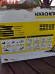 Parownica sc5 easy fix 2250w