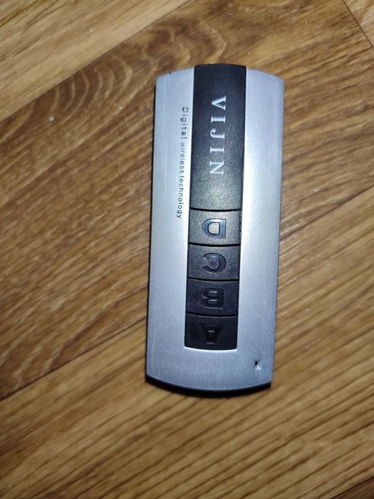 Гарна люстра робоча