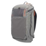 Рюкзак і сумка Simms Freestone Backpack,Simms Freestone Chest Pack
