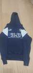 Bluza Manchester City