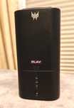 Router Acer Predator X5 5G Lte karta sim