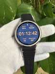 Galaxy Watch 6 Classic 47mm