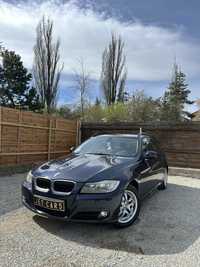 BMW 320I E91/Polift /Navi/PDC/Grzane fotele/Polecam