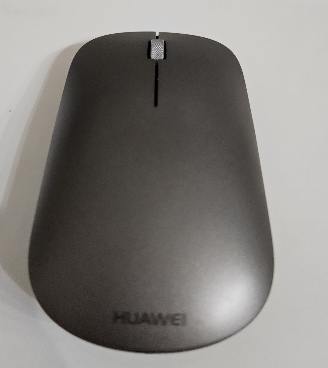 Myszka Huawei Bluetooth